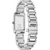 Citizen Ladies' Bianca Watch - EW5620-55A