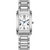 Citizen Ladies' Bianca Watch - EW5620-55A