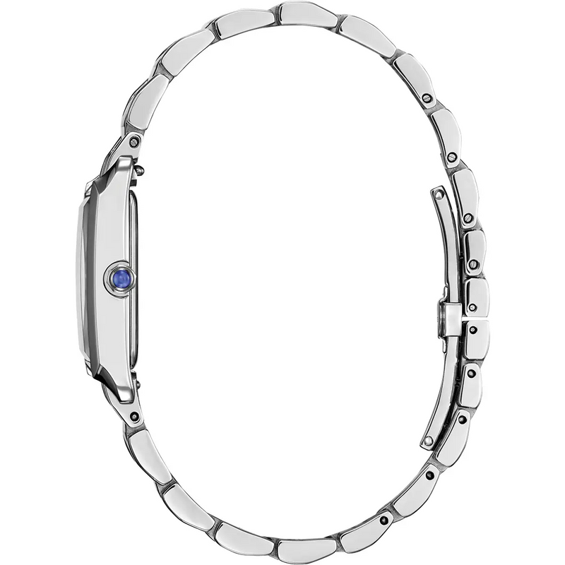 Citizen Ladies' Bianca Watch - EW5620-55A