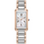 Citizen Ladies' Bianca Watch - EW5624-54Y