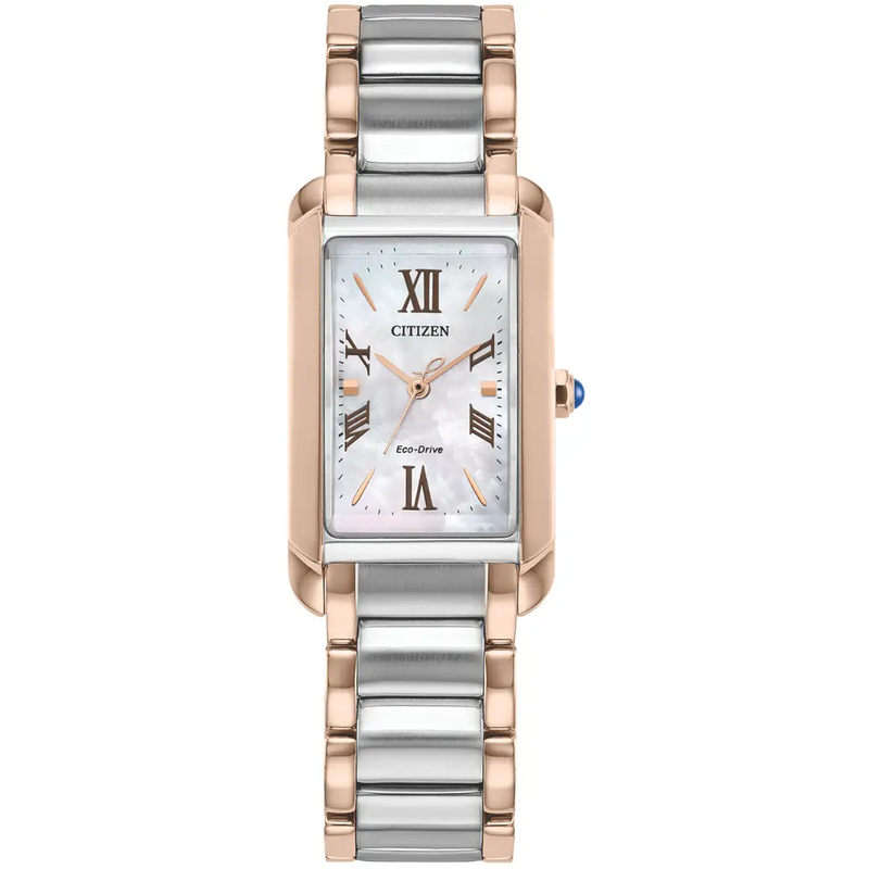 Citizen Ladies' Bianca Watch - EW5624-54Y