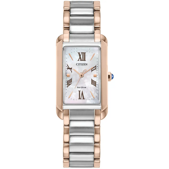 Citizen Ladies' Bianca Watch - EW5624-54Y