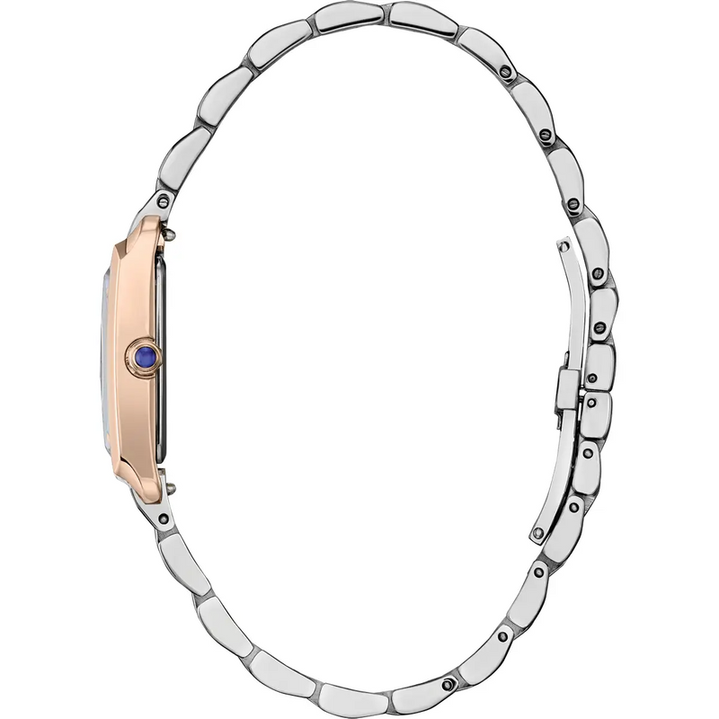 Citizen Ladies' Bianca Watch - EW5624-54Y