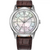 Citizen Men's Rolan Watch - FE7130-10D