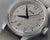 Propilot Date Watch, Grey