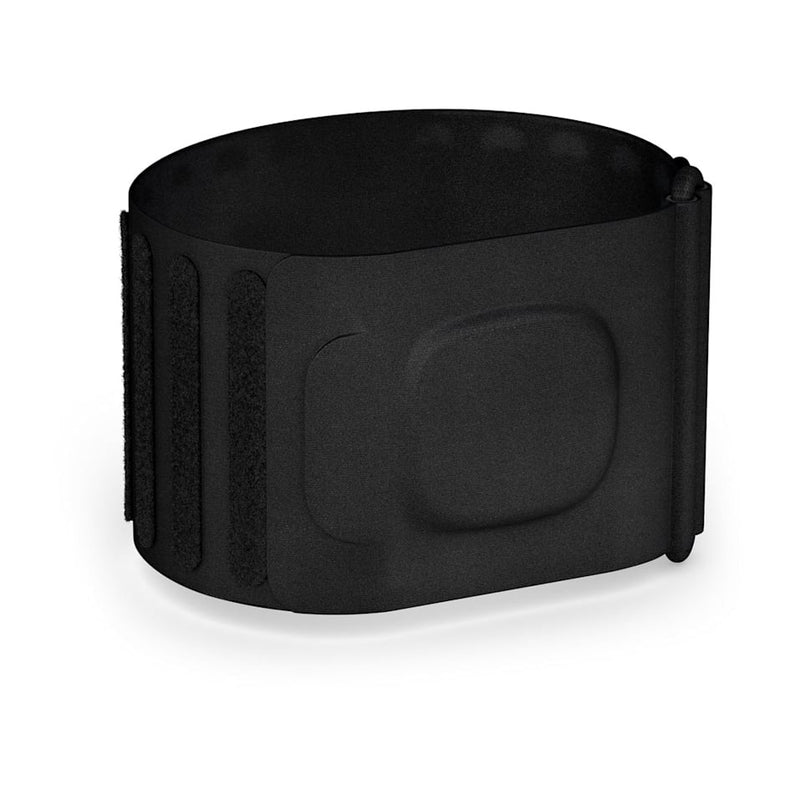 Garmin Index Sleep Monitor