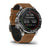 MARQ Adventurer (Gen 3), Modern Tool Watch