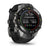 MARQ Athlete (Gen 3), Modern Tool Watch