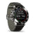 MARQ Aviator (Gen 3), Modern Tool Watch