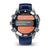 MARQ Diver (Gen 3), Modern Tool Watch