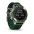 MARQ Golfer (Gen 3), Modern Tool Watch