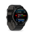 Venu 3 Smart Watch, 45mm -  Black & Slate - 010-02784-52