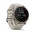 Fenix 9 Smartwatch, 43mm - Titanium with Fog Grey Silicone Band - 010-04761-01