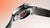 Propilot Date Watch, Grey