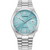 Citizen Men's Tsuyosa Automatic Watch, 40mm - NJ0151-53M