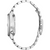 Citizen Men's Tsuyosa Automatic Watch, 40mm - NJ0151-53M
