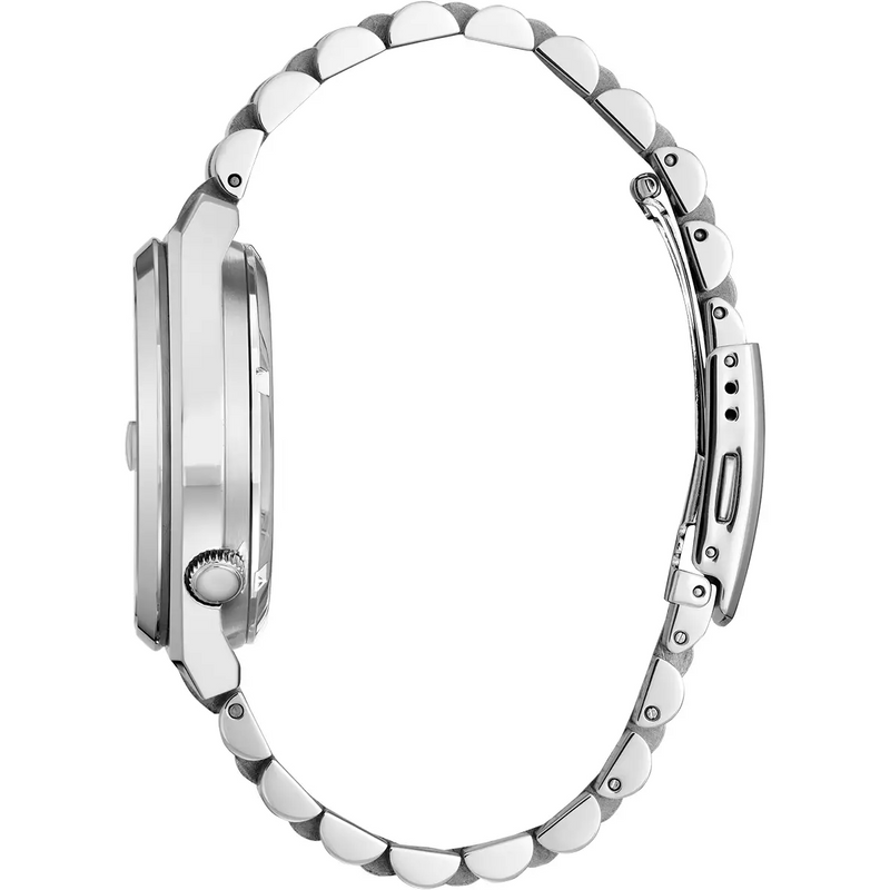 Citizen Men's Tsuyosa Automatic Watch, 40mm - NJ0151-53M