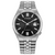 Citizen Tsuyosa 60 Automatic Watch, 37mm - NK0030-51E