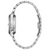 Citizen Tsuyosa 60 Automatic Watch, 37mm - NK0030-51E