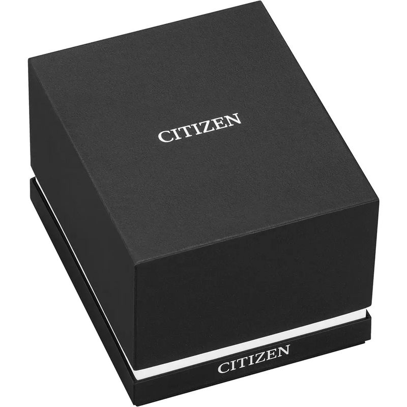 Citizen Ladies' Petite Palidoro Watch - EG7110-54Y