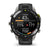 MARQ Athlete (Gen 3), Modern Tool Watch