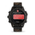 MARQ Commander (Gen 3), Modern Tool Watch