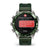 MARQ Golfer (Gen 3), Modern Tool Watch