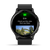 Venu 3 Smart Watch, 45mm -  Black & Slate - 010-02784-52