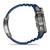 MARQ Diver (Gen 3), Modern Tool Watch