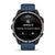 Quatix 8 Pro AMOLED Marine GPS Smartwatch, 47mm - 010-03198-51