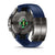 MARQ Diver (Gen 3), Modern Tool Watch