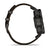 MARQ Commander (Gen 3), Modern Tool Watch