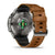 MARQ Adventurer (Gen 3), Modern Tool Watch