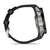 MARQ Athlete (Gen 3), Modern Tool Watch