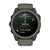 Tactix 8 AMOLED, Cerakote Coating, Smartwatch, 51mm - Olive - 010-04553-11