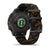 MARQ Commander (Gen 3), Modern Tool Watch