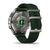 MARQ Golfer (Gen 3), Modern Tool Watch