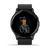 Venu 3 Smart Watch, 45mm -  Black & Slate - 010-02784-52