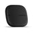 Garmin Index Sleep Monitor