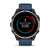 Quatix 8 Pro AMOLED Marine GPS Smartwatch, 47mm - 010-03198-51