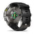 MARQ Athlete (Gen 3), Modern Tool Watch