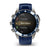 MARQ Diver (Gen 3), Modern Tool Watch