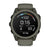 Tactix 8 AMOLED, Cerakote Coating, Smartwatch, 51mm - Olive - 010-04553-11