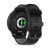 Venu 3 Smart Watch, 45mm -  Black & Slate - 010-02784-52