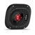 Garmin Index Sleep Monitor