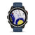 Quatix 8 Pro AMOLED Marine GPS Smartwatch, 47mm - 010-03198-51