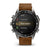 MARQ Adventurer (Gen 3), Modern Tool Watch
