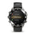 MARQ Aviator (Gen 3), Modern Tool Watch