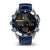 MARQ Diver (Gen 3), Modern Tool Watch