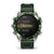 MARQ Golfer (Gen 3), Modern Tool Watch
